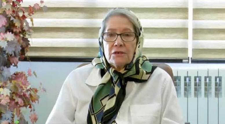 تزریق دوز دوم واکسیناسیون کرونا با واکسن برکت بدون عارضه است