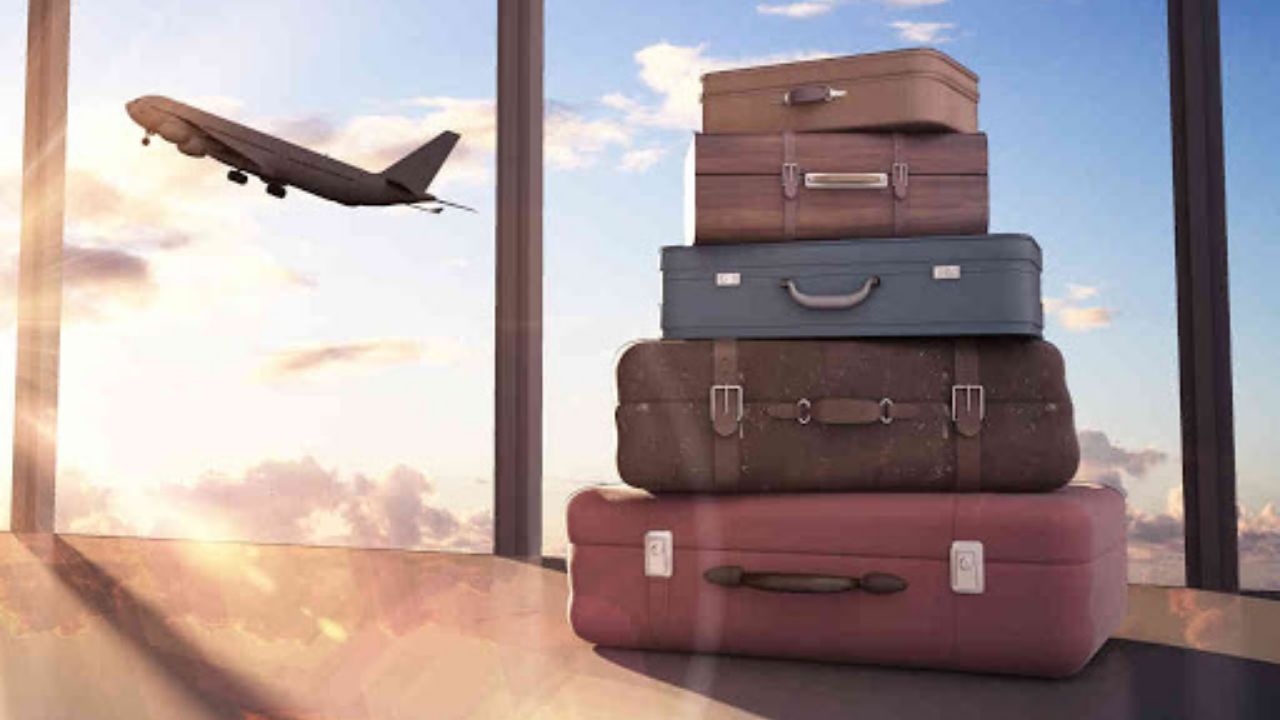  5 ورزشکار ایرانی در جمع پناهنده‌ها