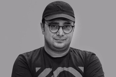 سپند امیرسلیمانی  به کرونا مبتلا شد