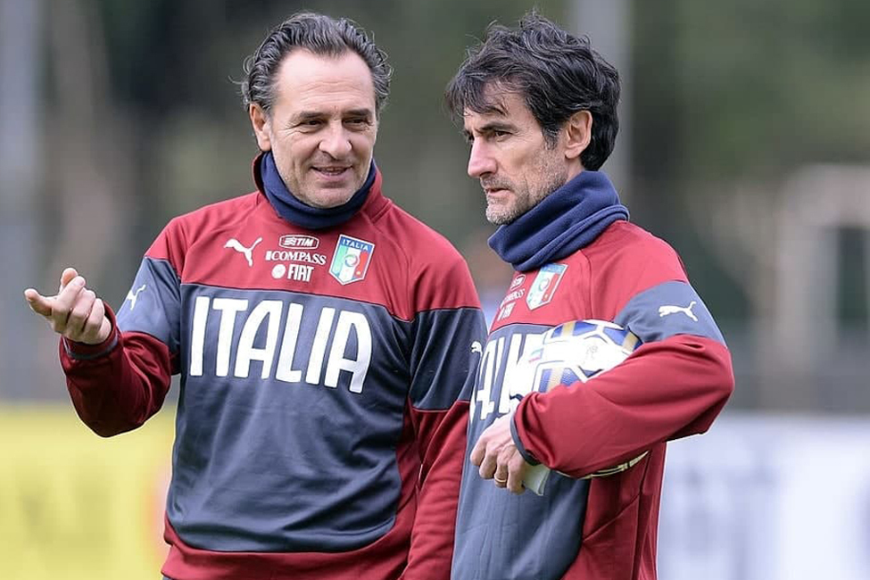 پشت پرده عدم حضور گابریل پین در استقلال پشت پرده عدم حضور گابریل پین در استقلال