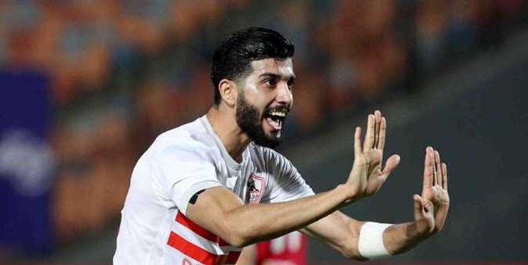 نقل و انتقالات پرسپولیس نقل و انتقالات پرسپولیس
