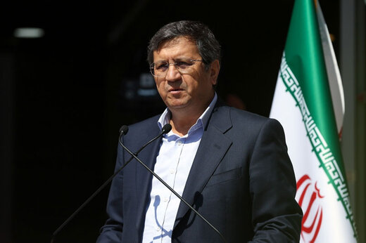 انتصاب اعضای ستاد همتی در استان تهران