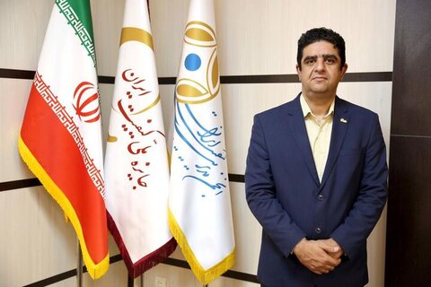 شرکت فولاد مبارکه