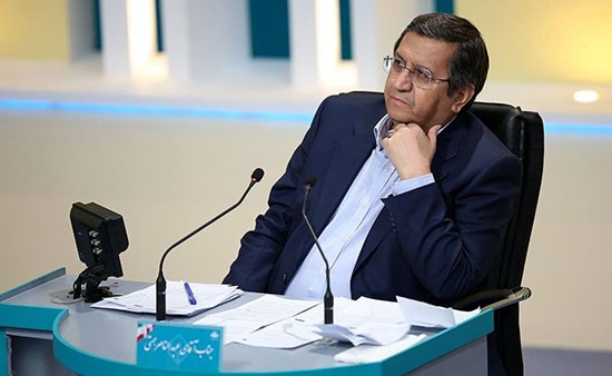 عبدالناصر همتی 