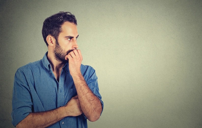 تست روانشناسی