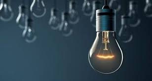 تکرار مثلث گرما، قطع برق و اینترنت تکرار مثلث گرما، قطع برق و اینترنت