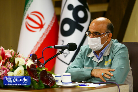 روابط عمومی می‌تواند یک جامعه را نسبت به آن سازمان علاقه‌مند یا بی علاقه کند