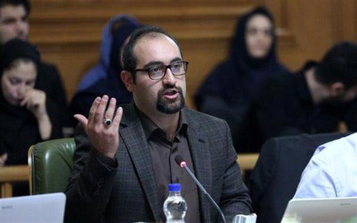 انتقاد عضو شورای شهر از قطع ناگهانی و پیاپی برق در تهران/ قطعی برق مشکلات مردم را دو چندان کرده است