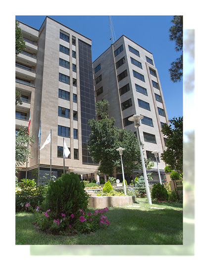 آتیه صبا؛ برترین هلدینگ صندوق بازنشستگی شد