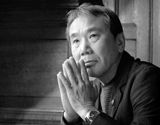 برترین رمانهای هاروکی موراکامی کدامند؟ برترین رمانهای هاروکی موراکامی کدامند؟