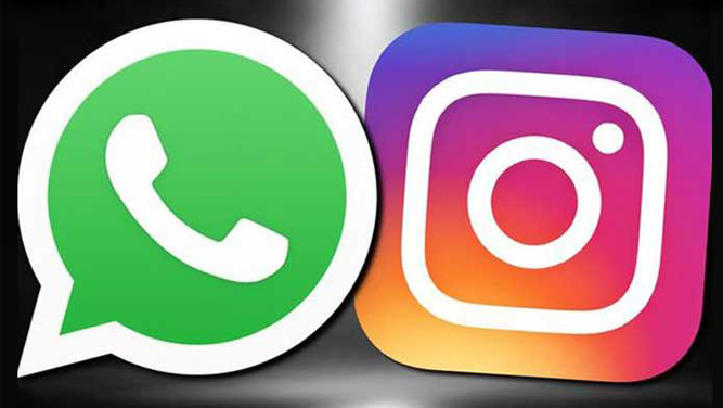 اخبار تکنولوژی