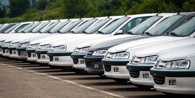 قیمت خودرو قیمت خودرو