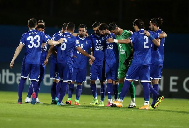 تیم ملی فوتبال ایران تیم ملی فوتبال ایران