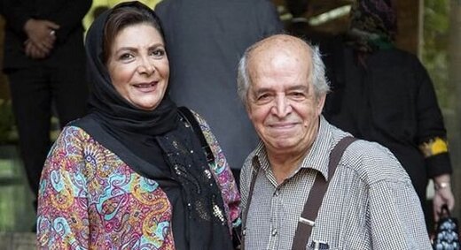 محسن قاضی‌مرادی