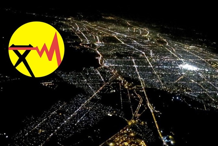 قطعی برق افزایش می‌یابد؟