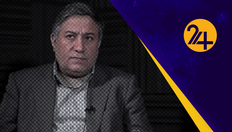 محمد سالاری