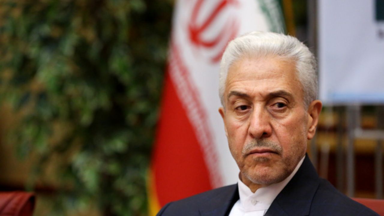 واکنش وزیر علوم به اظهارات نامزد&zwnj;های ریاست&zwnj;جمهوری / طرح حذف کنکور به دلیل بی&zwnj;اطلاعی ایشان است