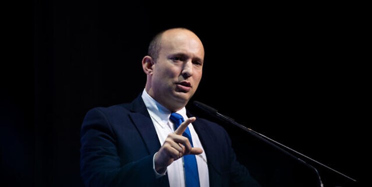 نخست‌وزیر جدید رژیم صهیونیستی کیست؟