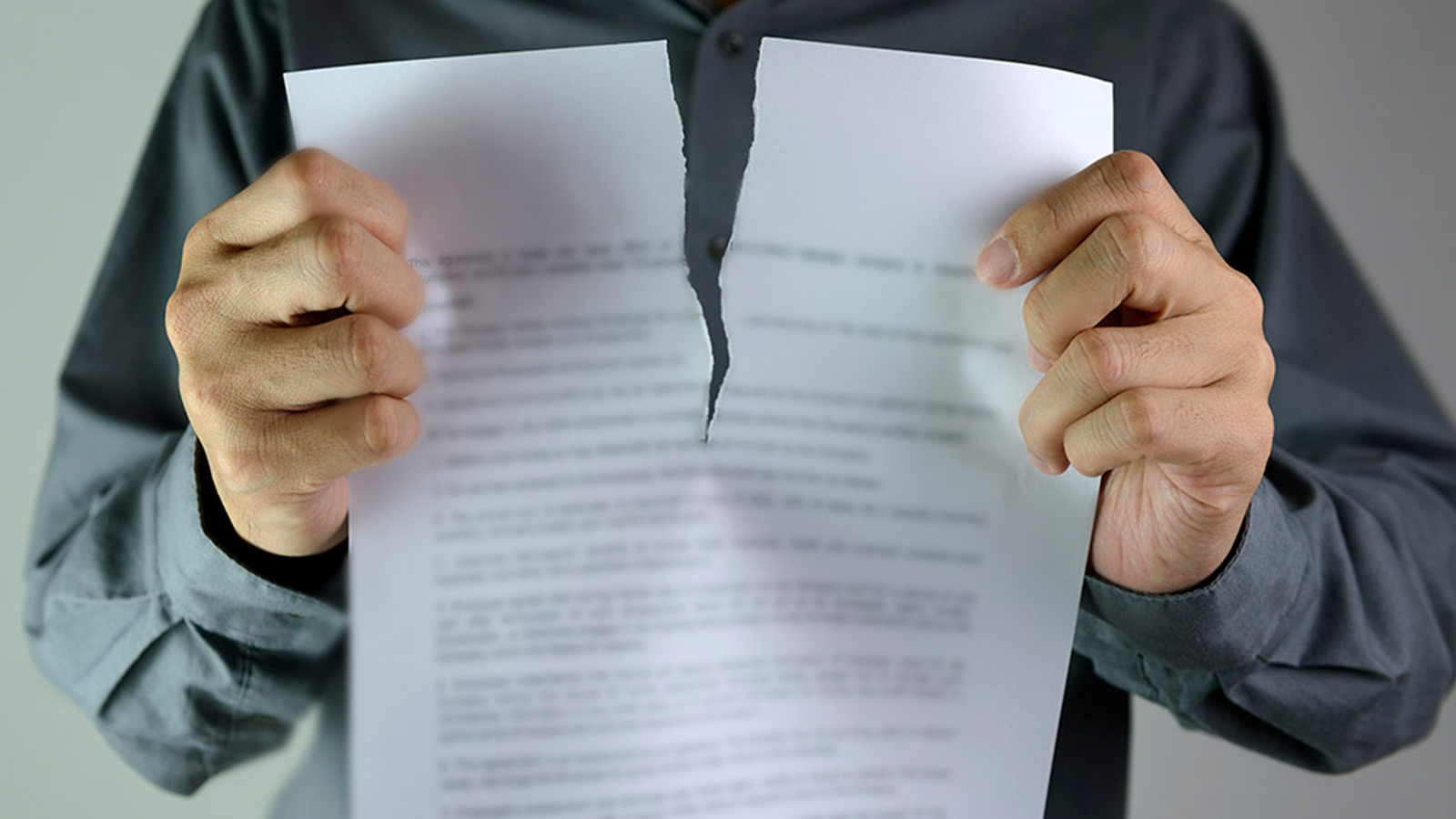 اختیارات قانونی در معاملات اختیارات قانونی در معاملات