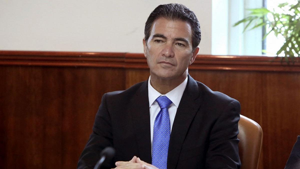 ناگفته‌های  انفجارها در نطنز