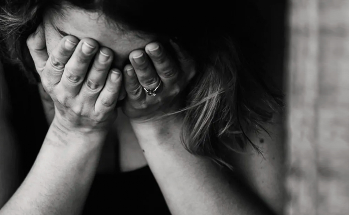 خودکشی‌های کودکان