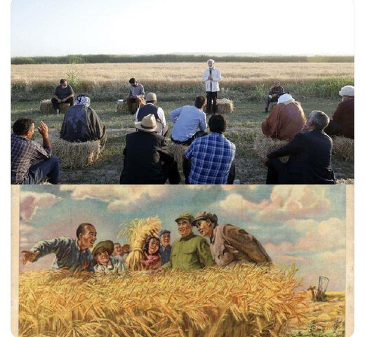 همتی از سعید جلیلی عذرخواهی کرد همتی از سعید جلیلی عذرخواهی کرد