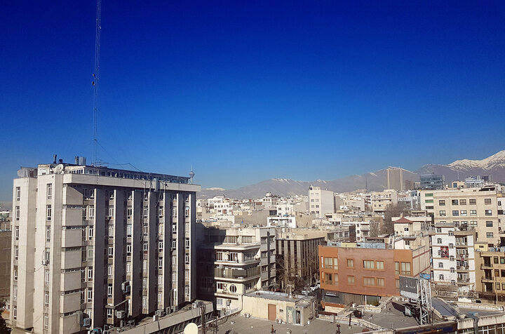 پیش بینی وضعیت بازار مسکن بعد از انتخابات