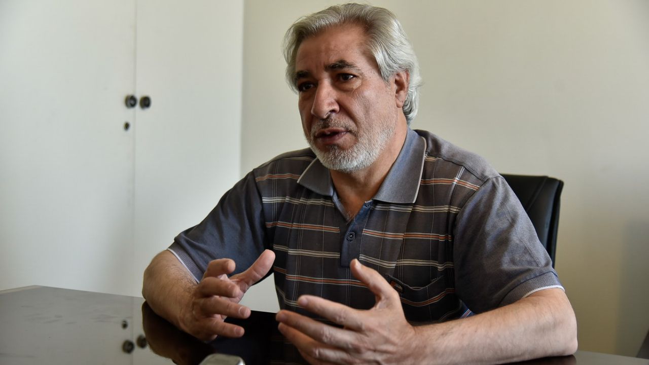 جبهه اصلاحات وضعیت را رصد و در روز‌های آخر اعلام نظر می‌کند/ دو کاندیدا اصلاح‌طلب انتخابات 1400 رها نشده‌اند و جبهه با آن‌ها در ارتباط است