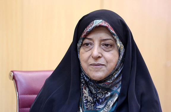 ماموریت تعداد زیادی از کاندیداها فقط تخریب دولت است/ مشارکت پایین به نفع یک جریان خاص است ماموریت تعداد زیادی از کاندیداها فقط تخریب دولت است/ مشارکت پایین به نفع یک جریان خاص است