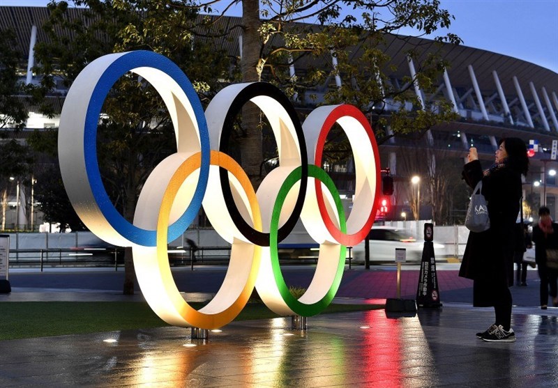 تعداد سهمیه‌های ایران در المپیک توکیو به ۶۳ رسید