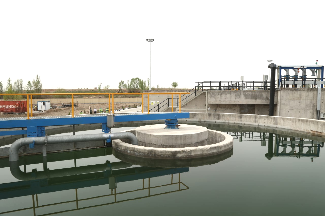 شـرکت فـولاد مـبارکه حـتی با کاهـش سهمیـه بـرق در تولید و تأمین نیاز بازار فعال است