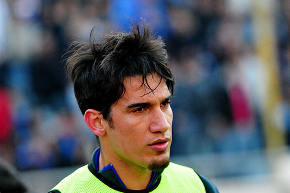 ابتلای فرزاد حاتمی به کرونا