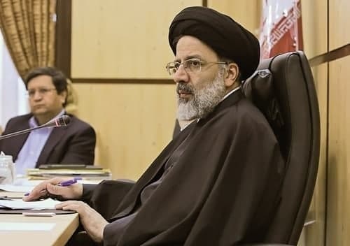 بدهکاران بانکی