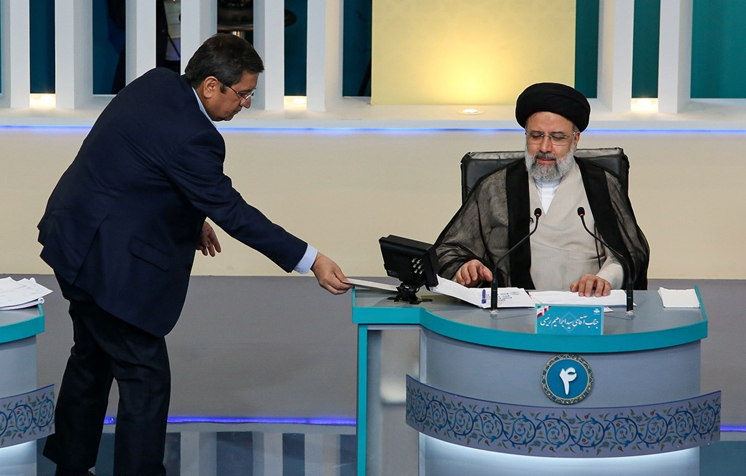 لیست بدهکاران بانکی همتی رئیسی لیست بدهکاران بانکی همتی رئیسی