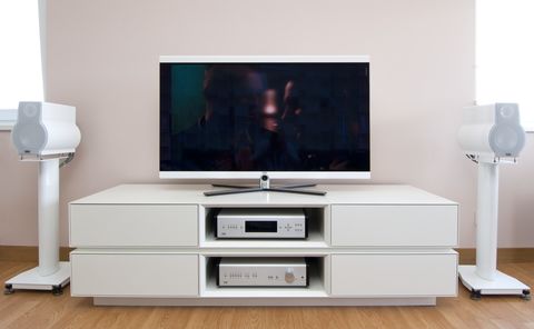 ارزان ترین تلویزیون های بازار چند؟