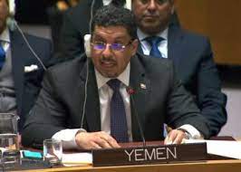 ادعای یک مقام یمنی علیه ایران