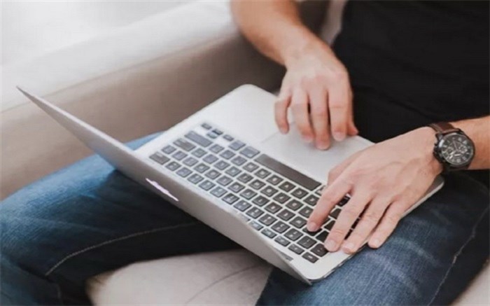 اگر از لپ تاپ زیاد استفاده می کنید؛ بخوانید