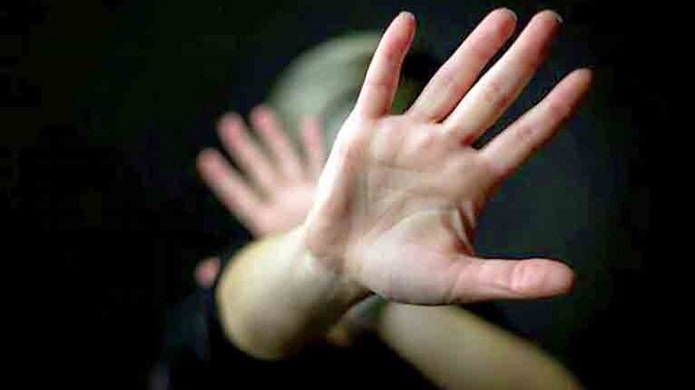 زن کشی در ایران