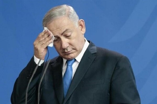 نگاهی به کارنامه ۱۲ ساله نخست وزیری نتانیاهو