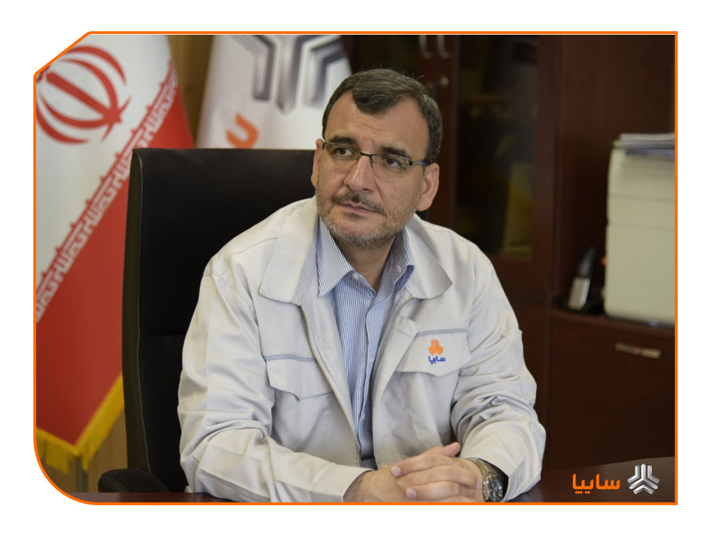 کاهش ۵۰ درصدی تعهدات گروه سایپا/ حذف برخی از محدودیت‌های ثبت نام متقاضیان