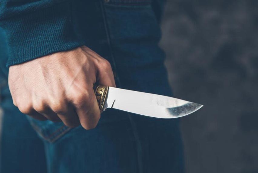 قتل های ناموسی