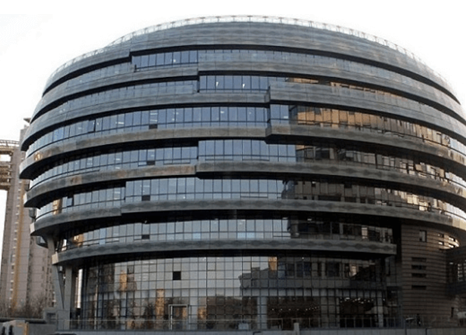 بررسی تمام ویژگی ها و مزایای برج های موجود در پروژه های چیتگر بررسی تمام ویژگی ها و مزایای برج های موجود در پروژه های چیتگر