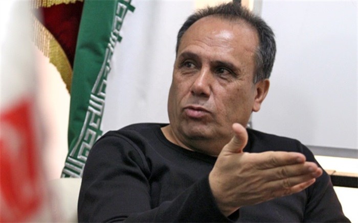 دربی استقلال و پرسپولیس در جام حذفی