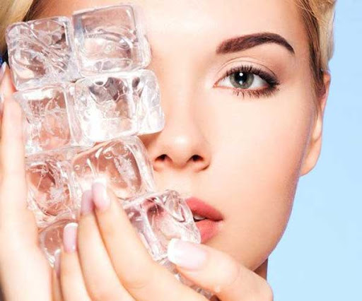 پوست و زیبایی پوست و زیبایی