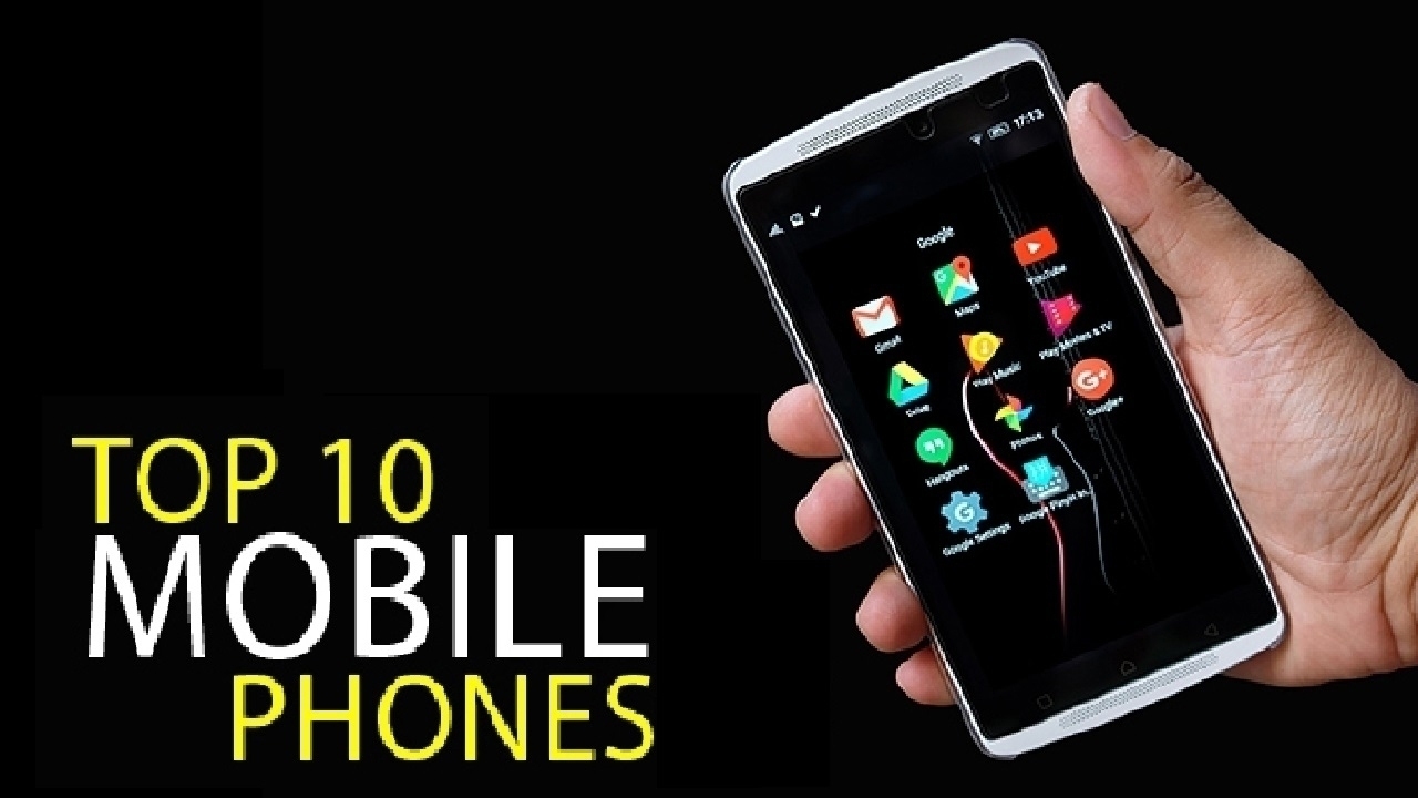 قیمت گوشی موبایل قیمت گوشی موبایل