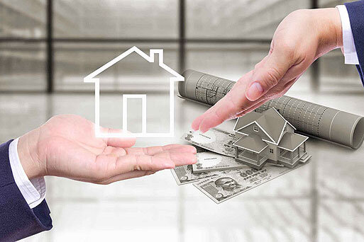 جزییات دریافت وام ودیعه مسکن جزییات دریافت وام ودیعه مسکن