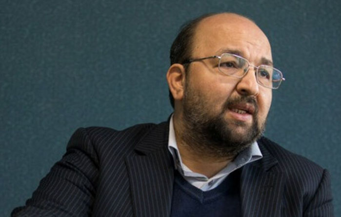 نتیجه انتخابات 1400