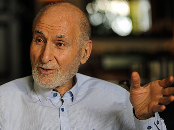 انصراف مهرعلیزاده به نفع همتی