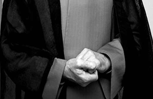 حمایت خاتمی از لیست شورای شهر اصلاح طلبان