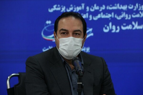 تشریح جزئیات پروتکل های بهداشتی ۲۸ خرداد تشریح جزئیات پروتکل های بهداشتی ۲۸ خرداد
